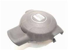Recambio de airbag delantero izquierdo para seat toledo (5p2) reference referencia OEM IAM 5P0880201AG  5P0880201AG1MM 2