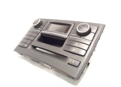 Recambio de mando multifuncion para volvo xc90 d5 executive (7 asientos) (136kw) referencia OEM IAM 30797250   2