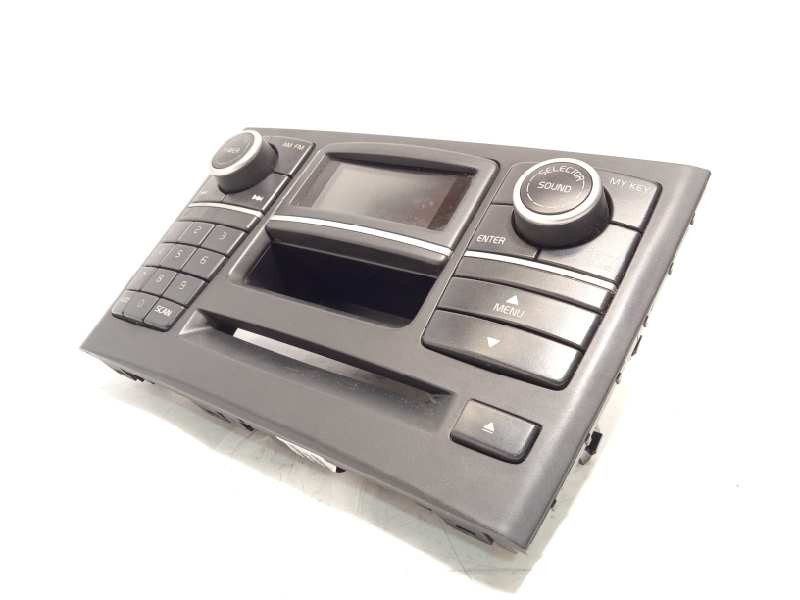 Recambio de mando multifuncion para volvo xc90 d5 executive (7 asientos) (136kw) referencia OEM IAM 30797250  