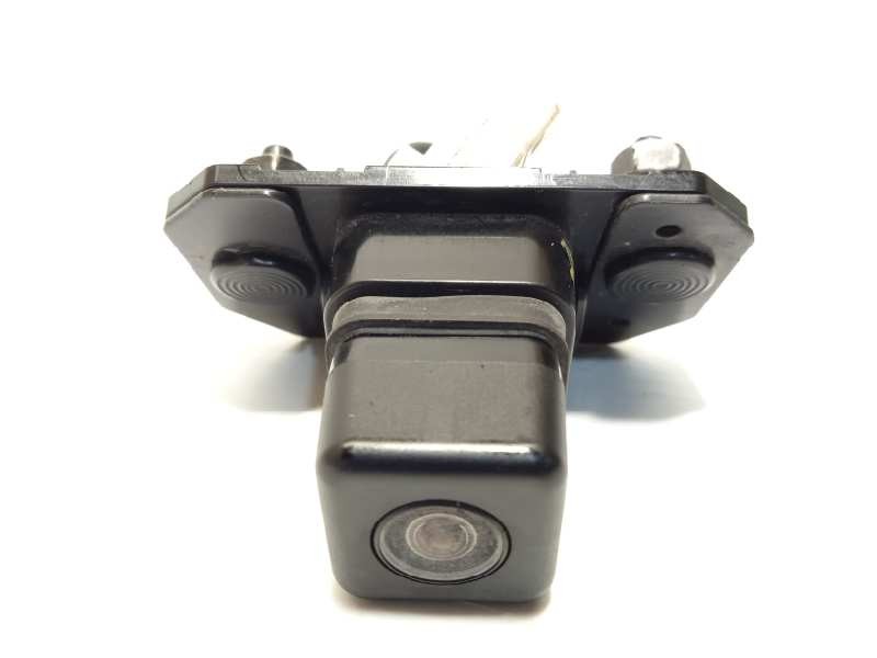 Recambio de modulo electronico para nissan nv 200 (m20) 1.5 dci cat referencia OEM IAM 28442JX01A  