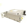 Recambio de sistema navegacion gps para renault captur i (j5_, h5_) 0.9 tce 90 referencia OEM IAM 281151559R  A2C85678511