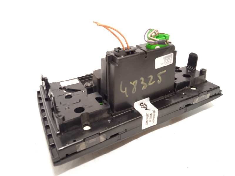 Recambio de mando multifuncion para volvo xc90 d5 executive (7 asientos) (136kw) referencia OEM IAM 30797250  