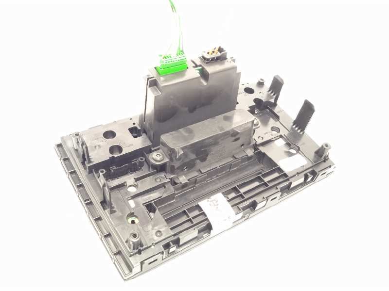 Recambio de mando multifuncion para volvo xc90 d5 executive (7 asientos) (136kw) referencia OEM IAM 30797250  