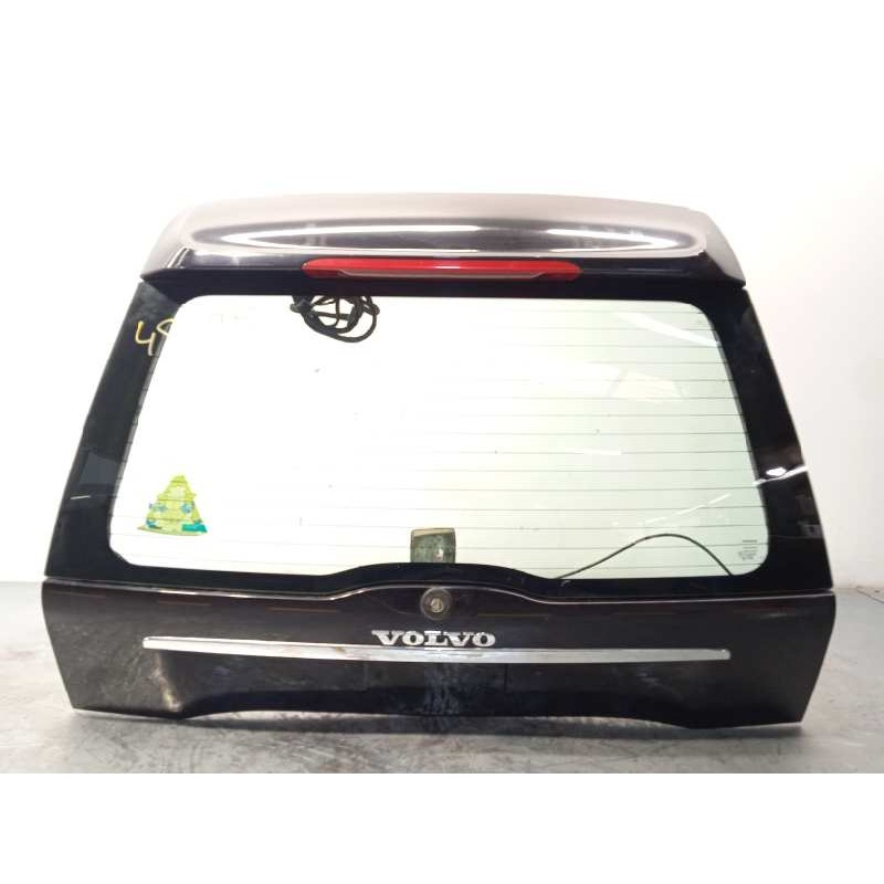 Recambio de porton trasero para volvo xc90 d5 executive (7 asientos) (136kw) referencia OEM IAM 39852821  