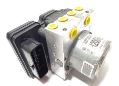 Recambio de abs para hyundai i20´20 ( bc3/bi3desde 08/20 ) referencia OEM IAM 58910Q0200 6158941600 Q058920500