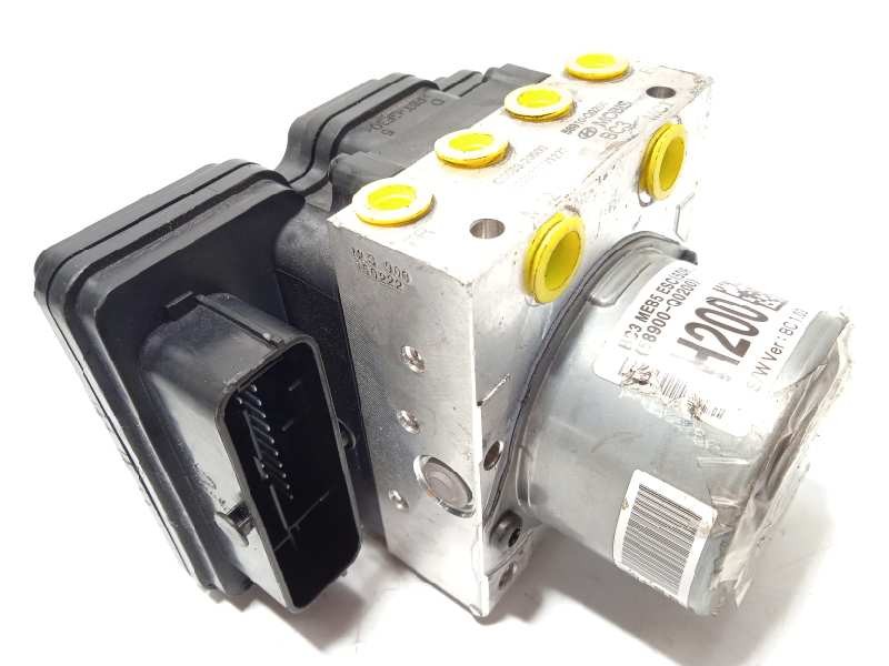 Recambio de abs para hyundai i20´20 ( bc3/bi3desde 08/20 ) referencia OEM IAM 58910Q0200 6158941600 Q058920500