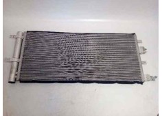 Recambio de condensador / radiador aire acondicionado para ford edge 2.0 tdci bi-turbo cat referencia OEM IAM HG9H19710AB  23186 2