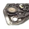 Recambio de elevalunas delantero derecho para hyundai elantra v sedán (md, ud) 1.6 referencia OEM IAM 828403X060  