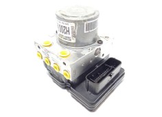 Recambio de abs para hyundai i20´20 ( bc3/bi3desde 08/20 ) referencia OEM IAM 58910Q0200 6158941600 Q058920500 2