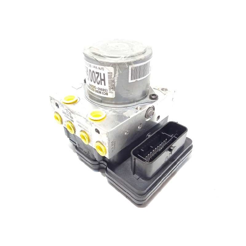 Recambio de abs para hyundai i20´20 ( bc3/bi3desde 08/20 ) referencia OEM IAM 58910Q0200 6158941600 Q058920500