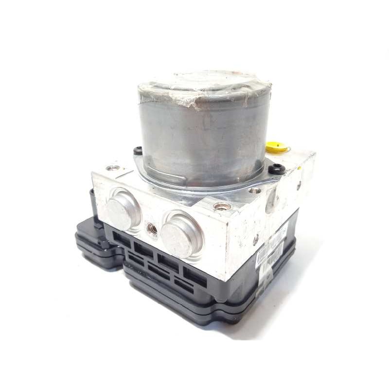 Recambio de abs para hyundai i20´20 ( bc3/bi3desde 08/20 ) referencia OEM IAM 58910Q0200 6158941600 Q058920500