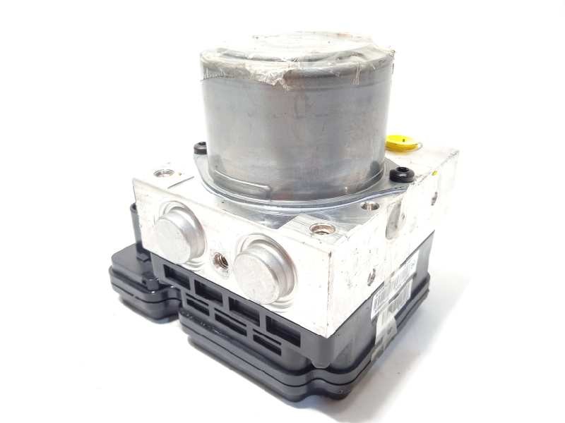 Recambio de abs para hyundai i20´20 ( bc3/bi3desde 08/20 ) referencia OEM IAM 58910Q0200 6158941600 Q058920500