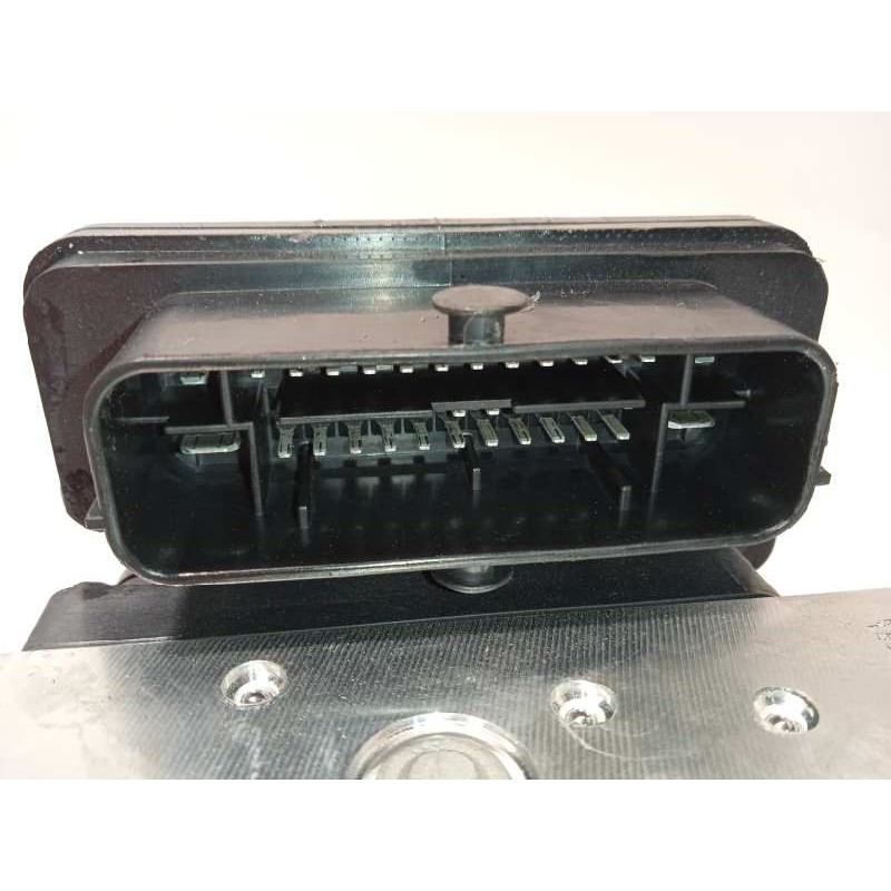 Recambio de abs para hyundai i20´20 ( bc3/bi3desde 08/20 ) referencia OEM IAM 58910Q0200 6158941600 Q058920500