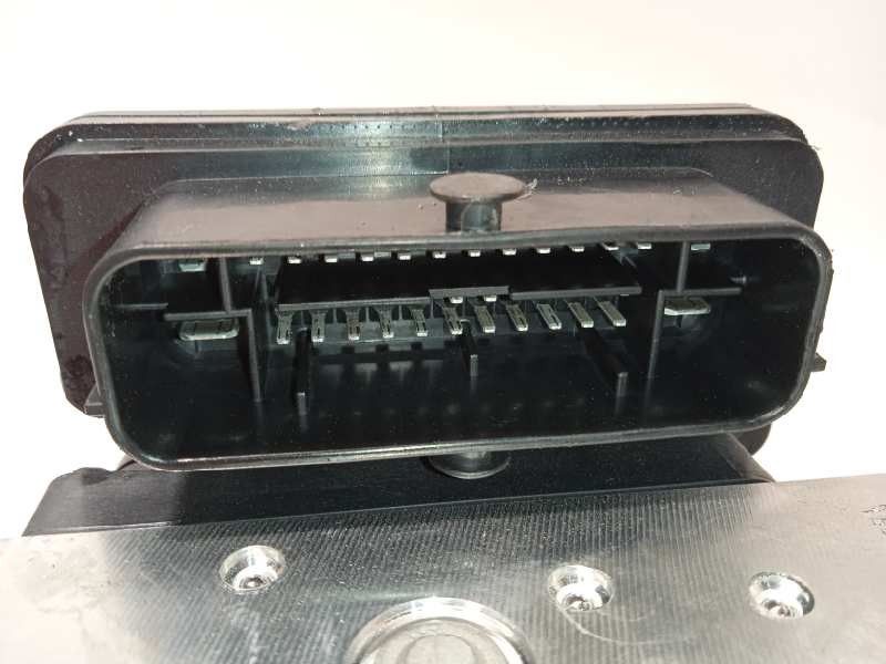 Recambio de abs para hyundai i20´20 ( bc3/bi3desde 08/20 ) referencia OEM IAM 58910Q0200 6158941600 Q058920500