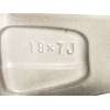 Recambio de llanta para toyota rav 4 v (_a5_, _h5_) 2.5 hybrid (axah52) referencia OEM IAM 4261A42160  