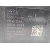 Recambio de abs para toyota yaris active referencia OEM IAM 445400D130 895410D330 06210236804