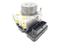 Recambio de abs para dacia sandero 0.9 tce cat referencia OEM IAM 476603249R 0265956560 269707 2