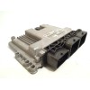 Recambio de centralita motor uce para citroën c3 1.4 hdi referencia OEM IAM 9666729680 9802236280 0281018465