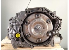 Recambio de caja cambios para peugeot 508 allure referencia OEM IAM 20GZ07 9808583080 TF82SC