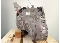 Recambio de caja cambios para peugeot 508 allure referencia OEM IAM 20GZ07 9808583080 TF82SC 2