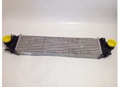 Recambio de intercooler para ford edge 2.0 tdci bi-turbo cat referencia OEM IAM E1G36K775FG  2094175