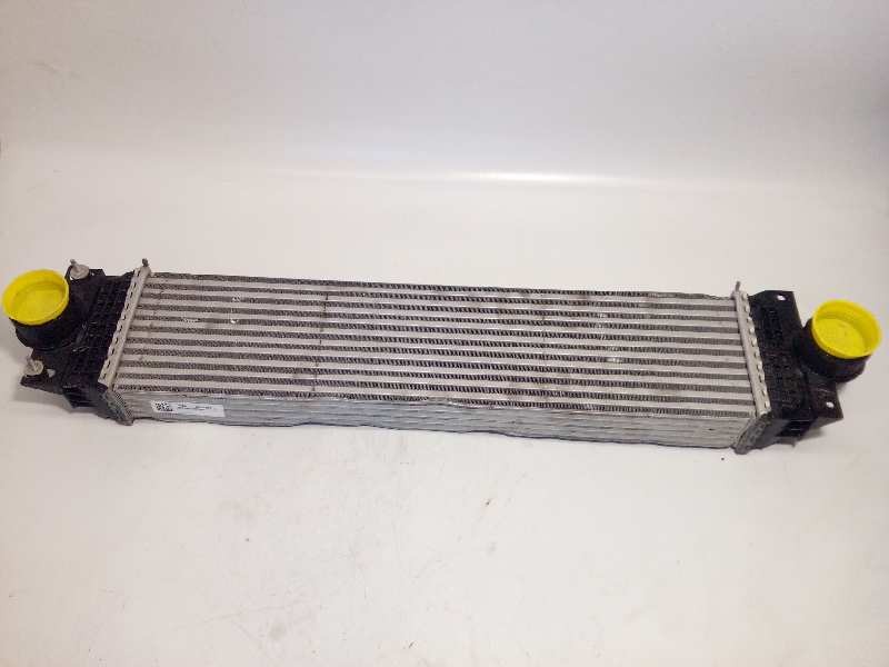 Recambio de intercooler para ford edge 2.0 tdci bi-turbo cat referencia OEM IAM E1G36K775FG  2094175