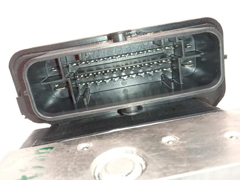 Recambio de abs para dacia sandero 0.9 tce cat referencia OEM IAM 476603249R 0265956560 269707