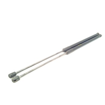 AMORTIGUADORES MALETERO / PORTON BM51A406A10AE 1747492 