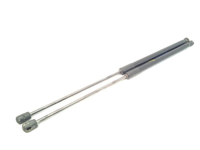 AMORTIGUADORES MALETERO / PORTON BM51A406A10AE 1747492 