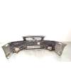 Recambio de paragolpes delantero para volvo s80 berlina d5 referencia OEM IAM 39984212  