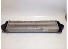 Recambio de intercooler para ford edge 2.0 tdci bi-turbo cat referencia OEM IAM E1G36K775FG  2094175 2