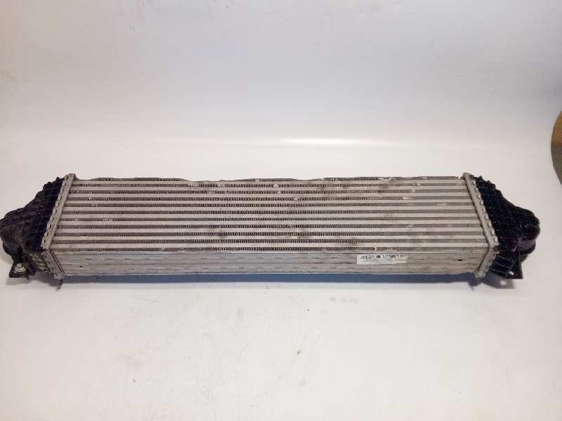 Recambio de intercooler para ford edge 2.0 tdci bi-turbo cat referencia OEM IAM E1G36K775FG  2094175