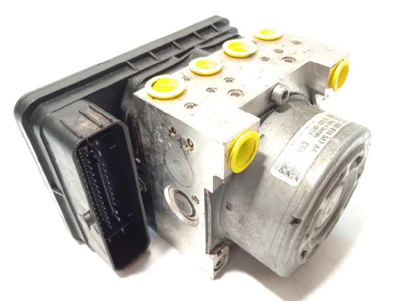 Recambio de abs para volkswagen passat lim. (3g2) edition bmt referencia OEM IAM 3Q0614517AA 3Q0907379AA 10022006714