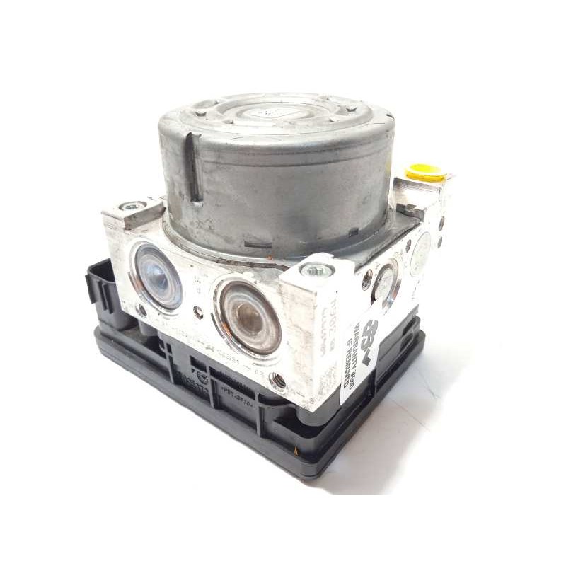 Recambio de abs para volkswagen passat lim. (3g2) edition bmt referencia OEM IAM 3Q0614517AA 3Q0907379AA 10022006714