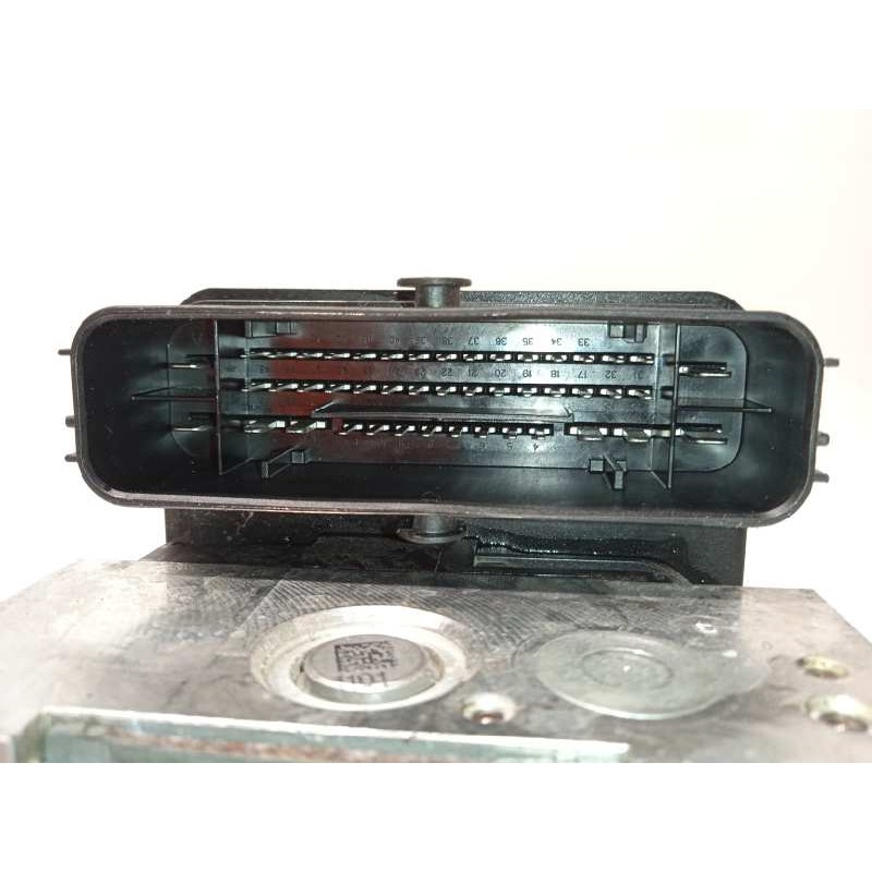 Recambio de abs para volkswagen passat lim. (3g2) edition bmt referencia OEM IAM 3Q0614517AA 3Q0907379AA 10022006714