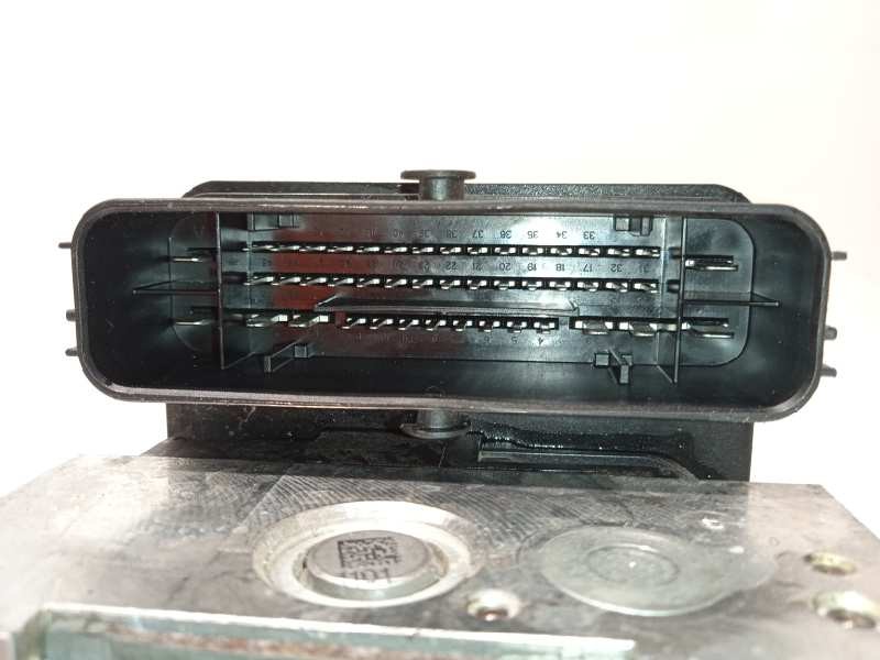 Recambio de abs para volkswagen passat lim. (3g2) edition bmt referencia OEM IAM 3Q0614517AA 3Q0907379AA 10022006714
