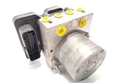 Recambio de abs para fiat tipo ii (356) sedan easy referencia OEM IAM 52082506 2265106516 269782