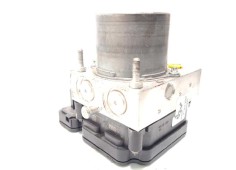 Recambio de abs para fiat tipo ii (356) sedan easy referencia OEM IAM 52082506 2265106516 269782 2