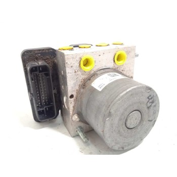 ABS 93487145 2265106455 970025 OEM 93487145