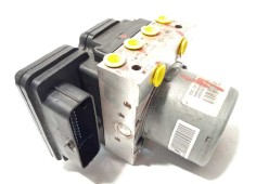 Recambio de abs para kia cee´d concept referencia OEM IAM 58920A2230 6158945200 A258920800