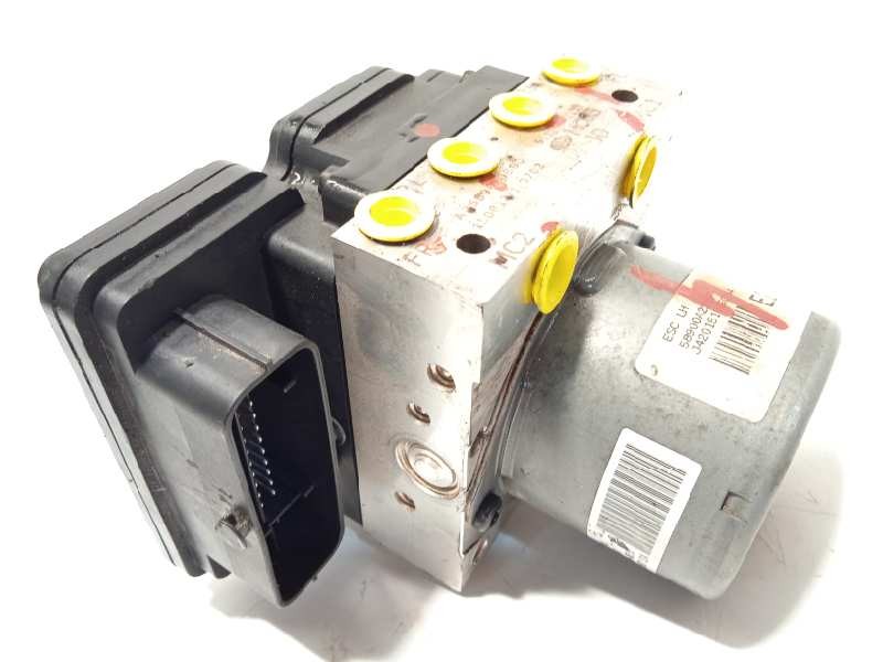 Recambio de abs para kia cee´d concept referencia OEM IAM 58920A2230 6158945200 A258920800
