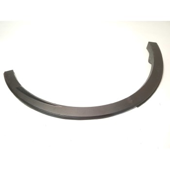 ALETIN TRASERO IZQUIERDO 75606F4010 