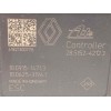 Recambio de abs para dacia dokker 1.5 dci diesel fap cat referencia OEM IAM 476600078R 28515242123 10022006554