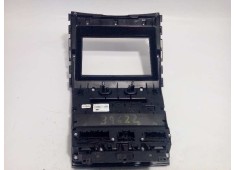 Recambio de mando multifuncion para ford edge 2.0 tdci bi-turbo cat referencia OEM IAM HM2T18E245AXA  2282540 2