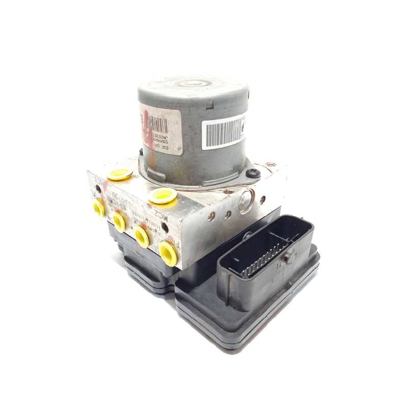 Recambio de abs para kia cee´d concept referencia OEM IAM 58920A2230 6158945200 A258920800