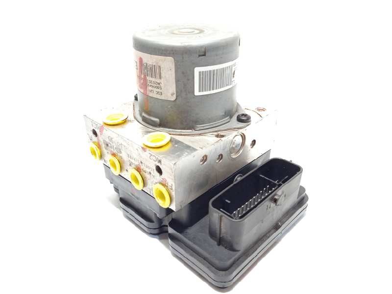 Recambio de abs para kia cee´d concept referencia OEM IAM 58920A2230 6158945200 A258920800