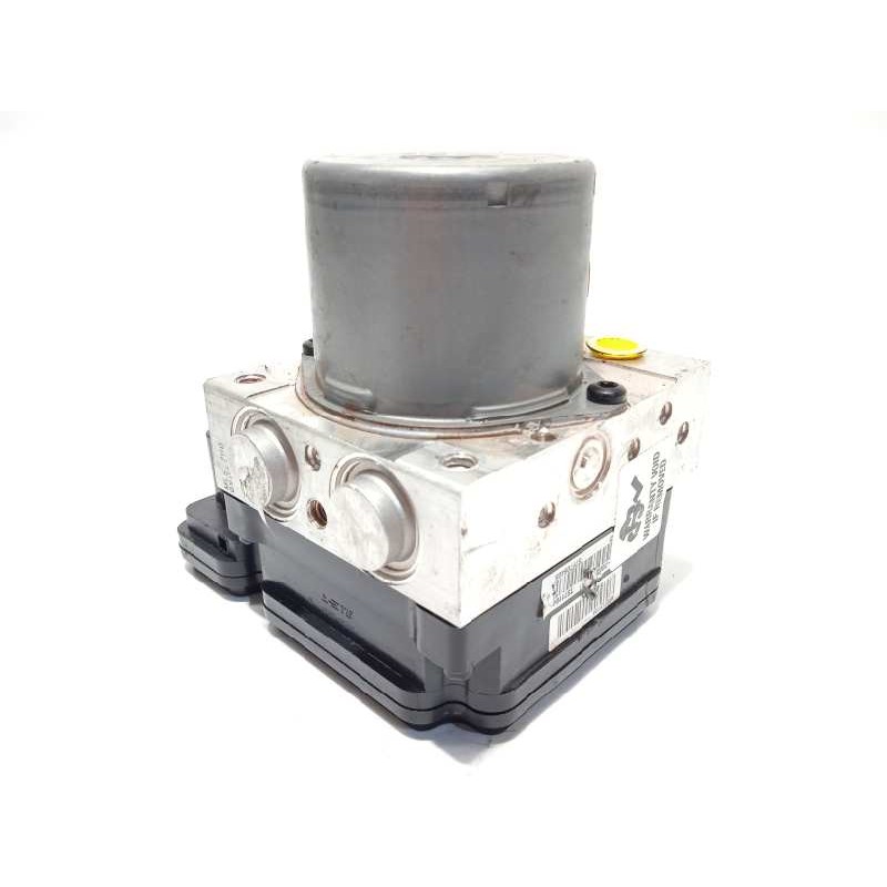 Recambio de abs para kia cee´d concept referencia OEM IAM 58920A2230 6158945200 A258920800