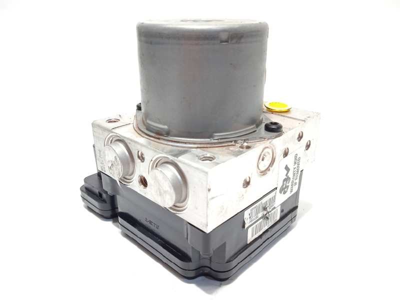 Recambio de abs para kia cee´d concept referencia OEM IAM 58920A2230 6158945200 A258920800