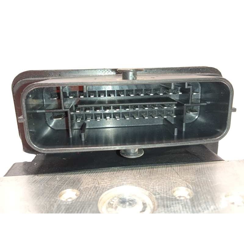 Recambio de abs para kia cee´d concept referencia OEM IAM 58920A2230 6158945200 A258920800