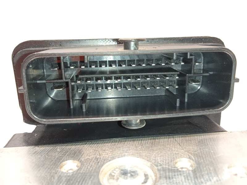 Recambio de abs para kia cee´d concept referencia OEM IAM 58920A2230 6158945200 A258920800